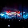 Zamna Festival 2025 Tickets