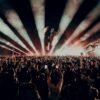 Zamna Festival 2025 Tickets