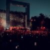 Zamna Festival 2025 Tickets