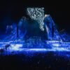 Zamna Festival 2025 Tickets