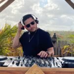 Ancestral Soul: Leonardo en Bonbonniere Tulum – 8 JUN