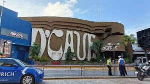 D'Cave place picture