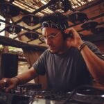 Disorder Undercatt en Vagalume Tulum – 7 JUN