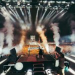 Mandragora and Kollektiv (Live) en LooLoo – JUL 17