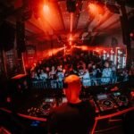 Musumeci en Mia Tulum – JUL 6