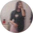 Jhoanna pandora Lopez profile picture