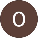 Omar Guerrero profile picture