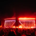 Zamna Festival Tulum 2026: Rufus Du Sol – 4 ENE