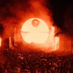 Zamna Festival Tulum 2026: Pulse of Gaia – 8 ENE
