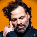 Zamna Festival Tulum 2026: NYE MRAK – 31 DEC