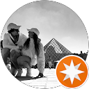 Paul Bistre profile picture