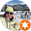 Marissa L de G profile picture