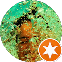 Jou P profile picture