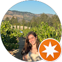 Isamar Martinez profile picture