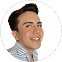 Luis Fernando Reynozo profile picture
