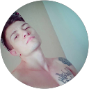 Esteban Arango profile picture