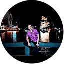 Gerzain Llamas profile picture