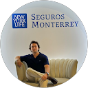 Tyrone De Maeyer profile picture