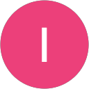 Iker Heredia profile picture