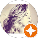 Keshia Bravo profile picture