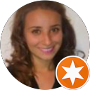 Diana galaviz macias profile picture