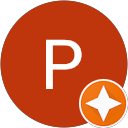 Patricia Villalpando profile picture