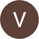 Víctor Pimentel profile picture