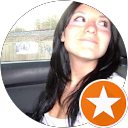 Ana Karen Montalvo profile picture