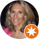 Susana Gabriela Maragno profile picture