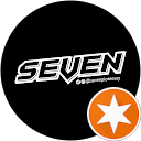 Santiago Gonzalez profile picture