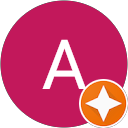 Analia Potolicchio profile picture