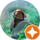 Jorge Flores profile picture