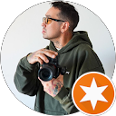 Alfonso Vaughan profile picture