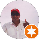 Turismo Sustentable Mexico profile picture