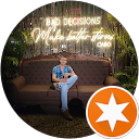 abraham romero profile picture