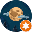 Fabiola Reyes profile picture