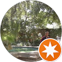 Yarco Barraza profile picture