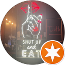 Francois Routhier profile picture