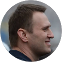 Максим Немиров profile picture