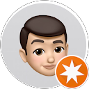 Alfonso Segovia L. profile picture