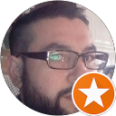 Jose Guzman profile picture