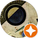 Edna Mora profile picture