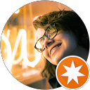 Vanessa Marchena profile picture