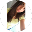 Valeria Torres profile picture