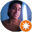 Bryan Adams profile picture