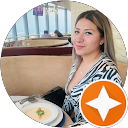 Mariana Vallejo profile picture