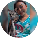 Karen Tec profile picture