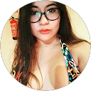 Julissa Garcia profile picture