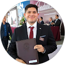 Marco Antonio Contreras Pauda profile picture