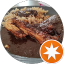 Ricky Ric profile picture